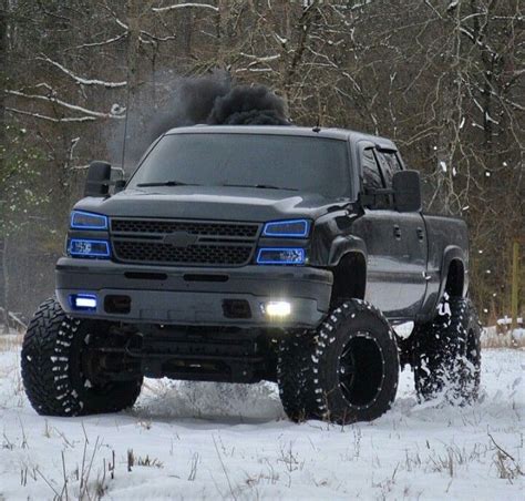 Duramaxhttp://www.wowwoodys.com/inventory/vehicles#0/10/DisplayPrice/d// | Chevy duramax, Lifted ...