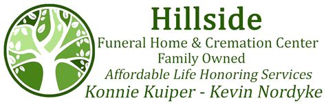 All Obituaries | Hillside Funeral Home & Cremation Center | Highland IN funeral home and cremation