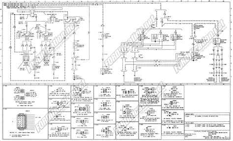 chrysler crossfire stereo wiring diagram - Png Claycomb