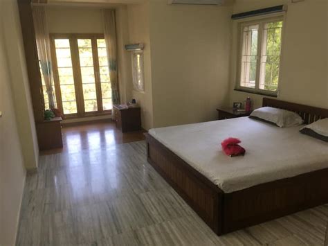 Rajkot Vacation Rentals & Homes - Gujarat, India | Airbnb