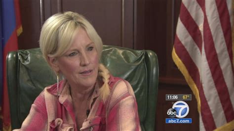 Erin Brockovich, Gardena residents consider filing lawsuit for dirty ...