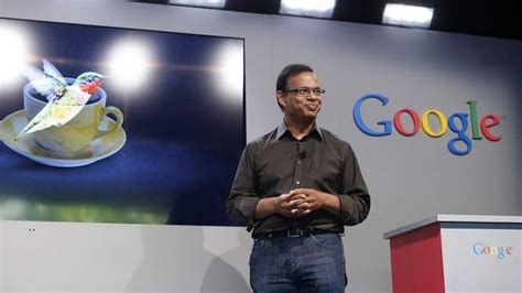 Google unveils major search algorithm update “Hummingbird” - Intesols