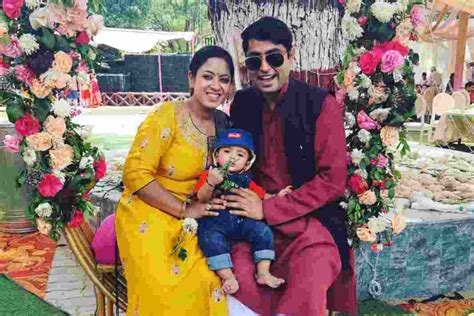 Dr Tanu Jain Biography, Wiki, Rank, Age, Batch, Husband, Family and More » Bihar feed