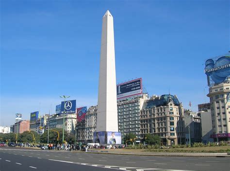 File:Buenos Aires - Obelisco.jpg - Wikipedia