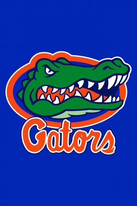 Florida Gators vs. Kentucky Wildcats Tickets | 19th October | Ben Hill ...