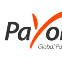 Payoneer Customer Service Phone, Email, Address, Contacts | ComplaintsBoard