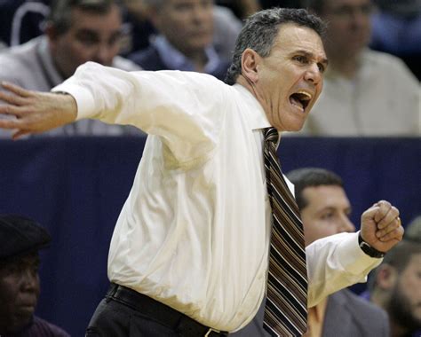 Safe at home, Keith Dambrot keeps Akron basketball zipping along: 2012 ...