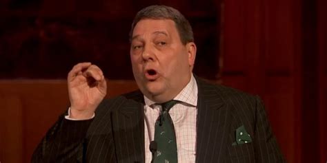 Ukip's David Coburn Gets Shouted At During TV Debate For 'Blaming Immigrants' | HuffPost UK