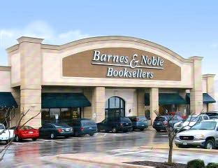 Barnes & Noble Bookstore in College Station, TX | Barnes & Noble