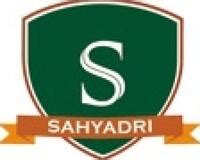 Sahyadri College of Engineering and Management - SCEM Fees & Courses List 2024