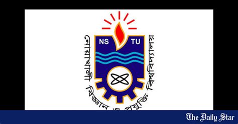 Bangladesh High Court declares NSTU VC’s appointment legal