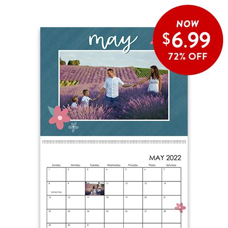 Online Photo Printing & Personalized Photo Gift Ideas | Snapfish US