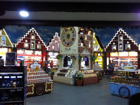 Duty Free Shop Puerto Iguazu - 2020 All You Need to Know BEFORE You Go (with Photos) - Tripadvisor