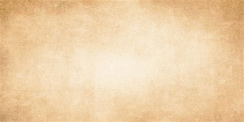 Light brown texture background | Textured background, Texture graphic ...