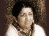 Lata Mangeshkar Radio - Bangla Hindi Tamil Radio Stations- Bangladesh95