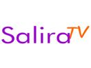 Salira TV • iptv-org