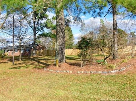 Newton Grove Real Estate - Newton Grove NC Homes For Sale | Zillow