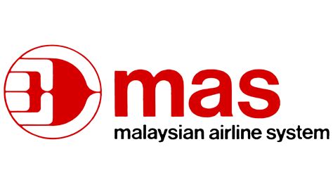 Malaysia Airlines Logo, symbol, meaning, history, PNG, brand