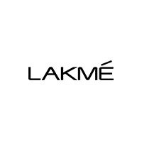 Download Lakme Logo Vector & PNG - Brand Logo Vector