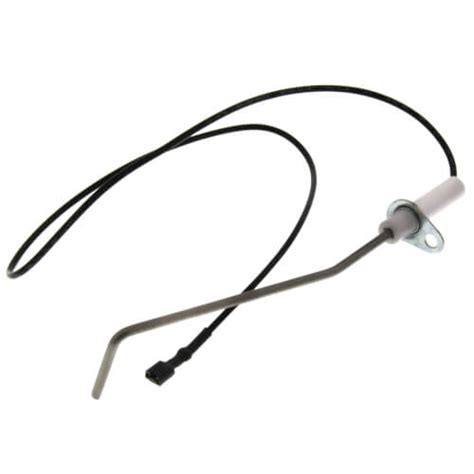 8554-016 - Bard 8554-016 - 18" Lead Flame Sensor