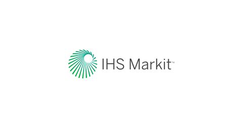 IHS Markit US Manufacturing PMI™ | Business Wire