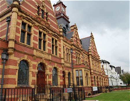 BBC - Manchester - Places - Victoria Baths: Restoration gallery