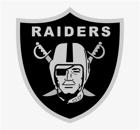 Gangsta Raiders Logo Drawing - Gsm Repairz