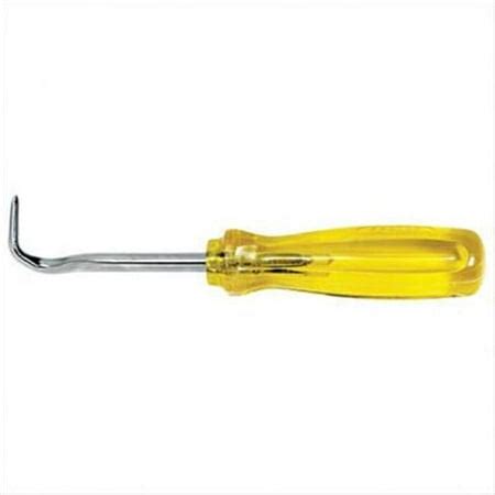 COTTER PIN PULLER TOOL - Walmart.com