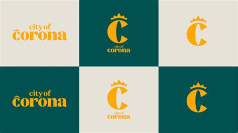 About 5 — City of Corona | Rebrand Initiative