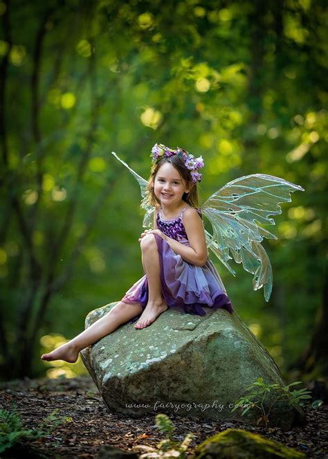 Watkinsville GA Photographer - www.fairyography.com | Fairy photoshoot ...