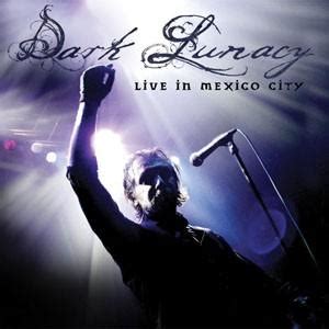 Live in Mexico City - Sound Pollution