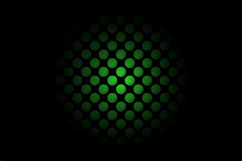 Xbox Logo 4K Wallpapers - Top Free Xbox Logo 4K Backgrounds - WallpaperAccess