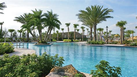 Parkland FL New Homes for Sale | Parkland Golf & Country Club - Monogram Collection