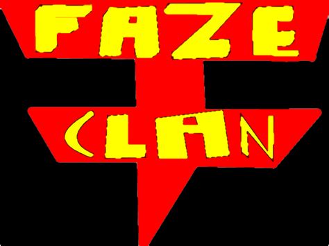 Faze Logo Drawing at GetDrawings | Free download