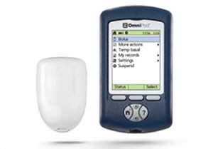 Omnipod Insulin Pump Review - Diabetes Well Being - Trusted News, Recipes and Community