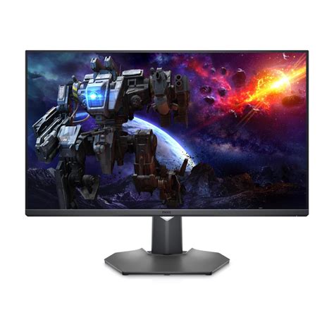 Dell GAMING MONITOR 4K 32'' G3223Q 3840x2160 - EU Supplies