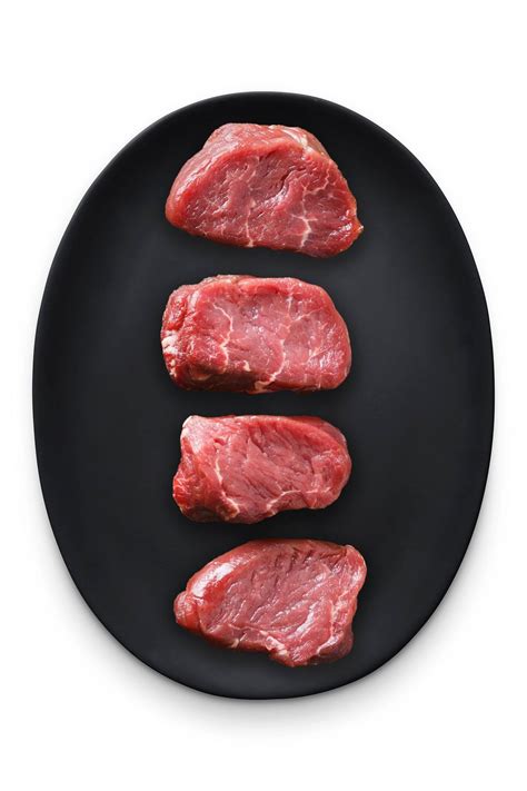 beef fillet medallions – Tjopshop Carnarvon