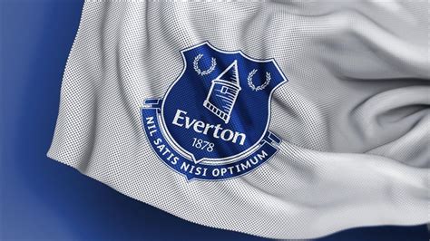 English football club Everton agrees to takeover by US investment firm