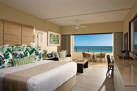 The Best Adults Only All-Inclusive Resorts in Jamaica - A One Way Ticket