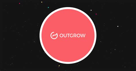 Outgrow Review 2024: Interactive Content Made Easy?