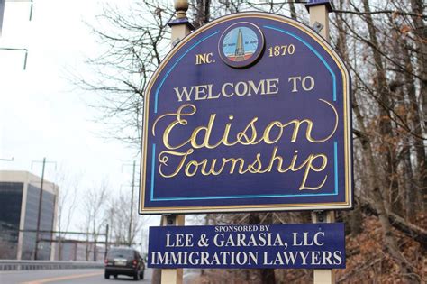 Money magazine ranks Edison among 4 best places to live in N.J. - nj.com