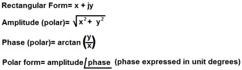 Polar to rectangular equation calculator wolfram - plorape