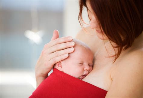 Kangaroo Mother Care and “Nurturescience”: 6 Facts You Might Not Know • Marie Biancuzzo, RN MS ...