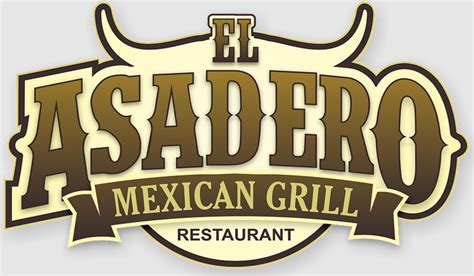 El Asadero Mexican Grill