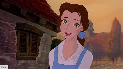 Disney princesses ranked, from worst to best