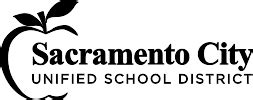 Learn about 2025-2026 Kindergarten Registration - Sacramento City ...