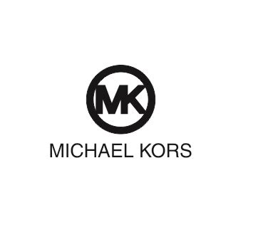 Michael Kors | Fashion logo branding, Clothing brand logos, V logo design