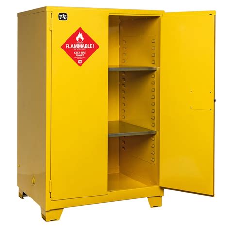 Osha Flammable Cabinet Rules | Cabinets Matttroy