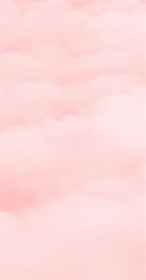 pink-aesthetic-pictures - Idea Wallpapers , iPhone Wallpapers,Color Schemes