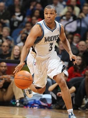 Suns Sign Point Guard Sebastian Telfair | NBA.com